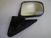 Suzuki Carry Left Mirror DD51T